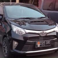 viral-pemobil-pukul-sopir-ambulans-ingat-lagi-prioritas-di-jalan