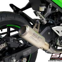 knalpot-sc-project-cr-t-kawasaki-ninja-250fi-dan-z250-no-hoax