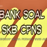 bank-soal-skb-cpns-2019-semua-formasi