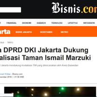 balas-anies-ketua-dprd-bohong-tak-ada-keuntungan-dari-tim