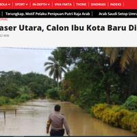 jokowi-bilang-ibu-kota-baru-tak-banjir-dan-macet-hadirin-tertawa
