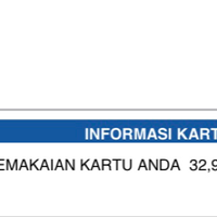 diskusi-plus-minus-kiat--share-mengenai-kartu-kredit---part-12