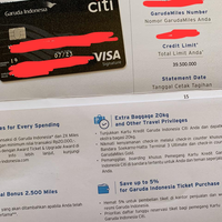 diskusi-plus-minus-kiat--share-mengenai-kartu-kredit---part-12