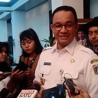 anies-pecat-kadis-perumahan-alasannya-rumah-dp-0-rupiah-tidak-laku