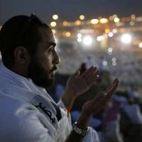 izin-umrah-sementara-dihentikan-berikut-maklumat-pemerintah-arab-saudi