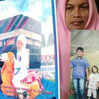 delis-yang-tewas-di-gorong-gorong-dibunuh-ayah-kandung