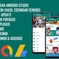 oot-thread-salah-forum