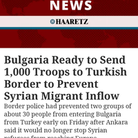 breakingbulgaria-ready-to-send-1000-troops-to-turkish-border