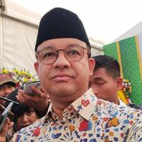sederet-jawaban-anies-yang-dikritik-keras-dpr-soal-banjir