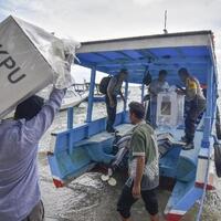 adakah-yang-lebih-baik-dari-pemilu-pilkada-nyaris-serentak-2024