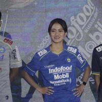 persib-gunakan-sponsor-rokok-apakah-tidak-menyalahi-aturan-pemerintah