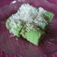 antara-bolang-baling-putu-ayu-cenil-growol-dan-klepon-adakah-favorit-agan