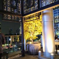 difabel-dalam-diorama