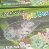 coc-regional--makanan-tradisional-klepon-rainbow-wek-e-ngawi-ramah