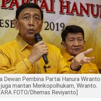 penusukan-wiranto-pantaskah-terkena-pidanaterbaru-masih-di-sidangkan