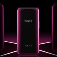 oppo-siap-rilis-find-x2-pada-awal-maret-2020