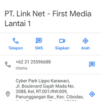 diskusi-all-about-firstmedia-aka-fastnet-rumah-baru---part-4