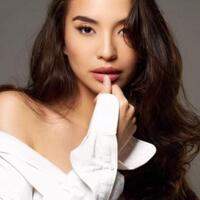 manohara-odelia-pinot-posting-ayat-alkitab-benarkan-kabar-pindah-agama