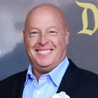 7-fakta-bob-chapek-ceo-baru-walt-disney-yang-gantikan-peran-bob-iger