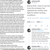 viral-banyak-ibu-hamil-keguguran-dibalik-nikmatnya-es-krim-aice