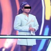 remaja-jebolan-the-voice-indonesia-ini-pukul-dan-tendang-kepala-ibunya