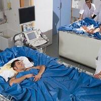 cuma-rebahan-digaji-rp-2229-juta-plus-makan-gratis-selama-2-bulan-berminat