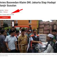 pengamat-prediksi-6-bulan-lagi-rezim-jokowi-jatuh