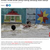 kerugian-banjir-jakarta-2020-lebih-rendah-daripada-2015-2014-dan-2013