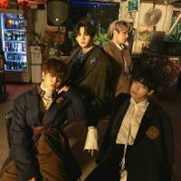 the-rose-ajukan-pembatalan-kontrak-kepada-agensi