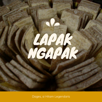 coc-regionalmakanan-tradisional-dages-si-hitam-ngangenin