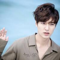 6-aktor-idola-comeback-ngedrama-tahun-2020-lee-min-ho-kim-woo-bin-siapa-lagi-nih