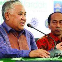 din-syamsuddin-usulkan-partai-islam-tunggal
