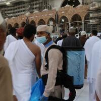 ketika-raja-arab-larang-muslim-ibadah-umroh