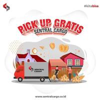 keuntungan-pengiriman-barang-secara-praktis-dengan-pick-up-gratis