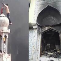 terjadi-lagi-pembakaran-masjid-merasa-tidak-aman