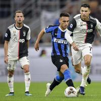 derby-d-italia-juventus-vs-inter-gak-jadi-batal-tapi