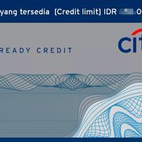 diskusi-plus-minus-kiat--share-mengenai-kartu-kredit---part-12