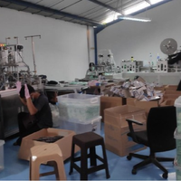 pabrik-di-jakarta-digerebek-timbun-30-ribu-masker-rp250-juta