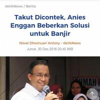 gak-terima-anies-dibully-gegara-banjir-pa-212-suruh-jokowi-tanggung-jawab