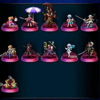 ios-android-final-fantasy-brave-exvius---part-4