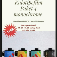 warung-ngumpul-penggemar-kamera-analog---part-6