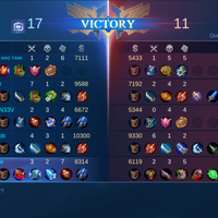 lounge-mobile-legends-bang-bang-5vs5-fair-moba-for-mobile-3-lane---part-8