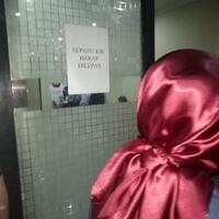 sneakers-ini-terinspirasi-dari-sepotong-croissant-unik-tapi-nggak-bisa-dimakan-gan