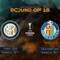 fc-internazionale-milano-1908--2019-2020--interistikaskus--notforeveryone---part-1