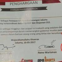 jakarta-hujan-lebat-pemda-sibuk-koordinasi-supaya-toa-bisa-bunyi-peringatan-banjir