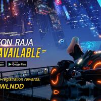 dragon-raja---global-version