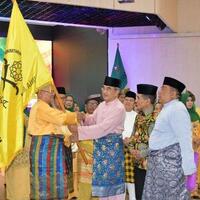 dmdi-dki-jakarta-istiqomah-dukung-anies-baswedan