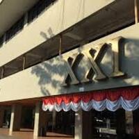 di-depan-dpr-anies-tegaskan-tak-berniat-komersialisasi-tim