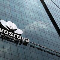 skenario-penyelesaian-quotmadu-dan-racunquot-di-skandal-jiwasraya