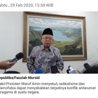 radikalisme-dan-islamofobia-picu-konflik-antarumat-beragama